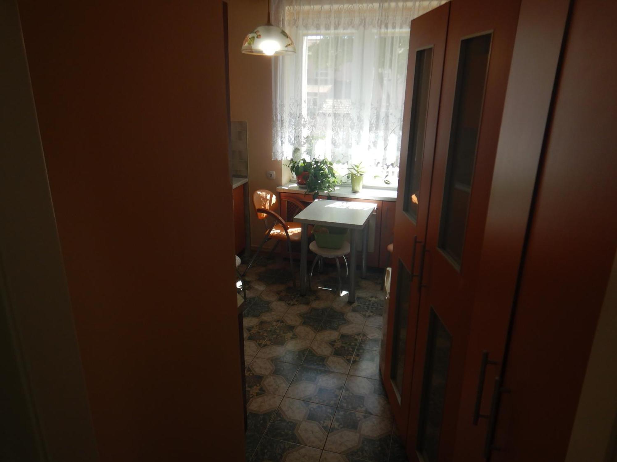 Bosmanska30 Apartment กดิเนีย ภายนอก รูปภาพ