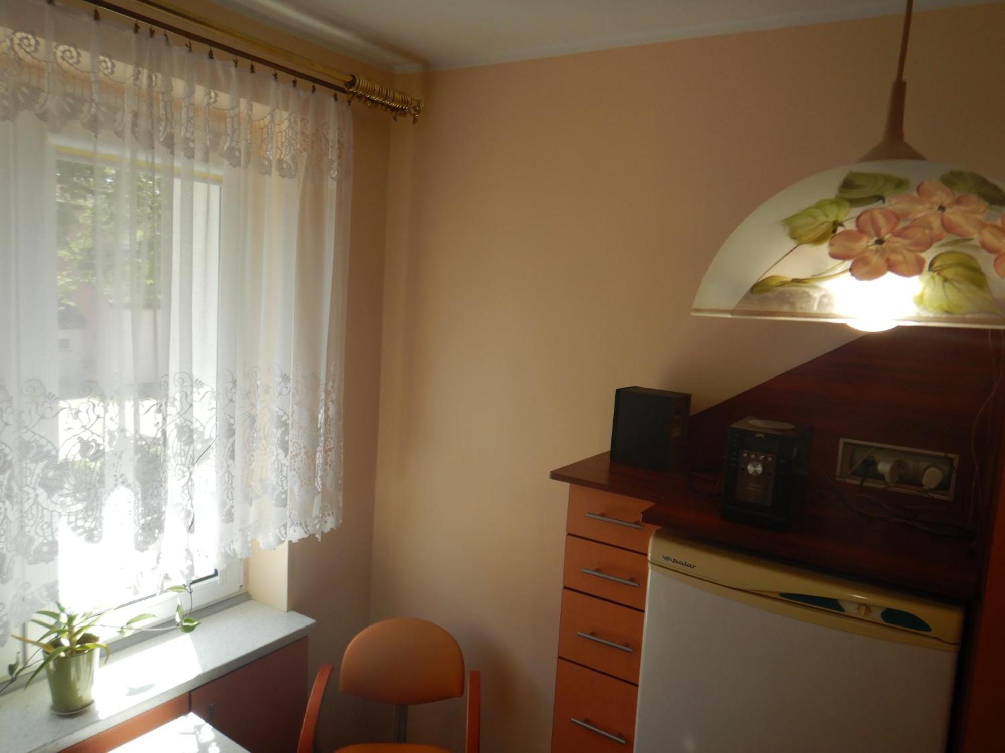 Bosmanska30 Apartment กดิเนีย ภายนอก รูปภาพ