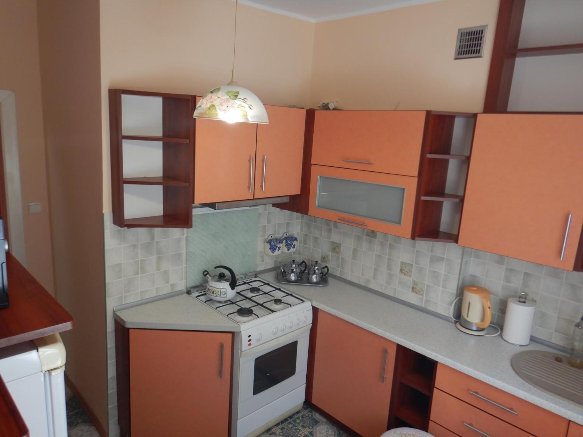 Bosmanska30 Apartment กดิเนีย ภายนอก รูปภาพ