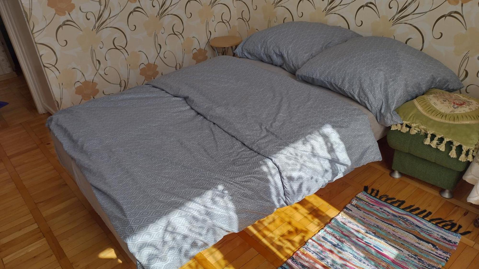 Bosmanska30 Apartment กดิเนีย ภายนอก รูปภาพ